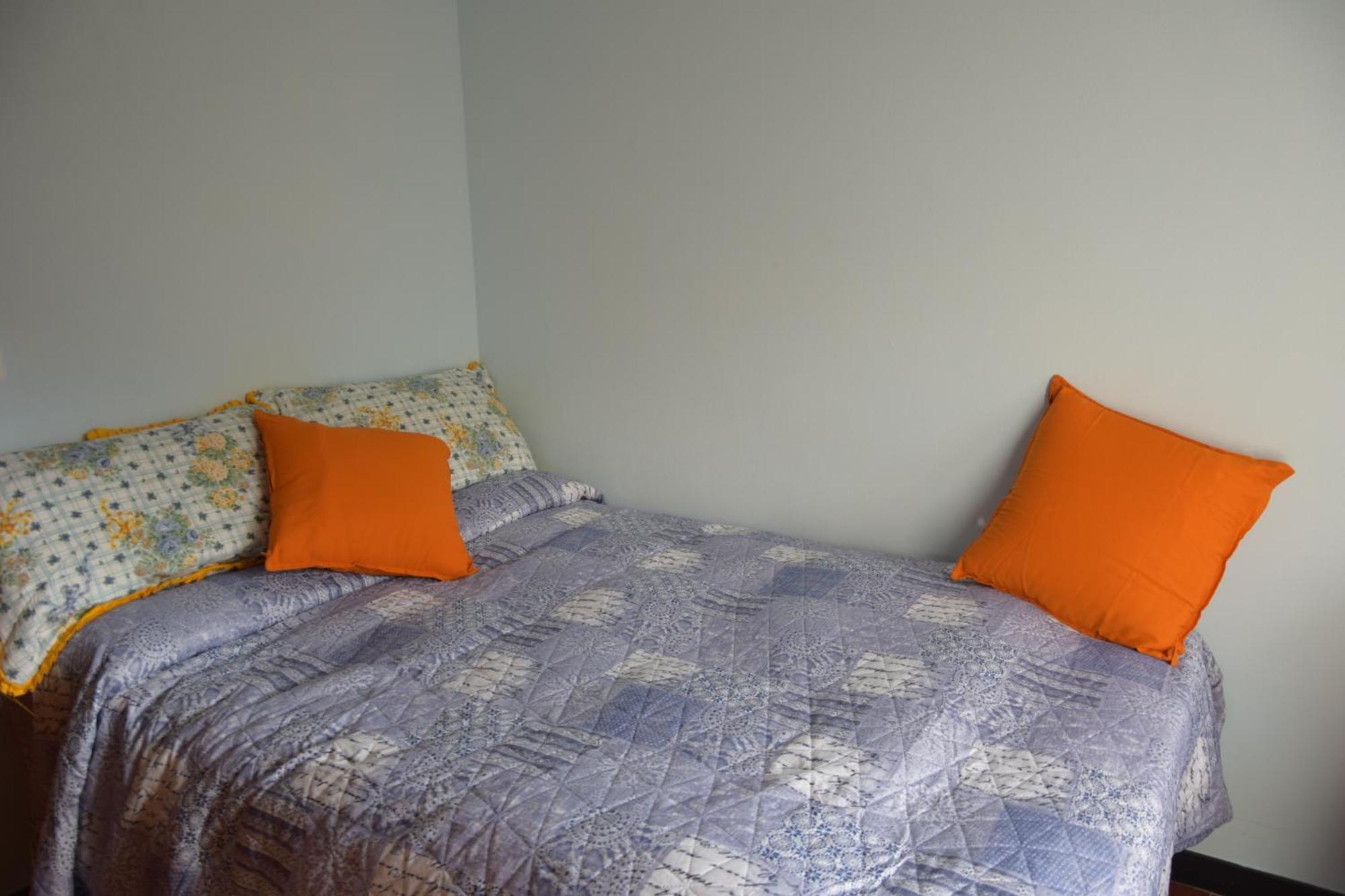 Agriturismo Il Sogno Lorsica Zimmer foto
