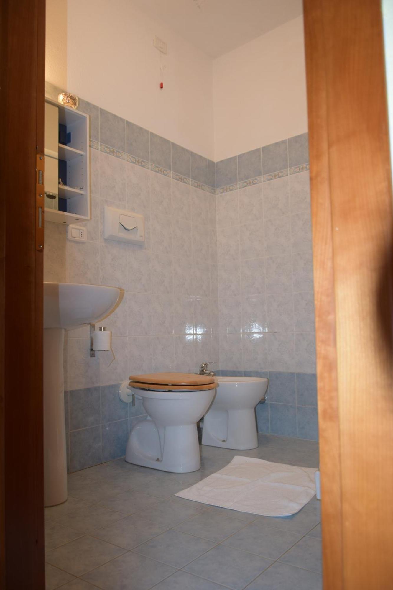 Agriturismo Il Sogno Lorsica Zimmer foto